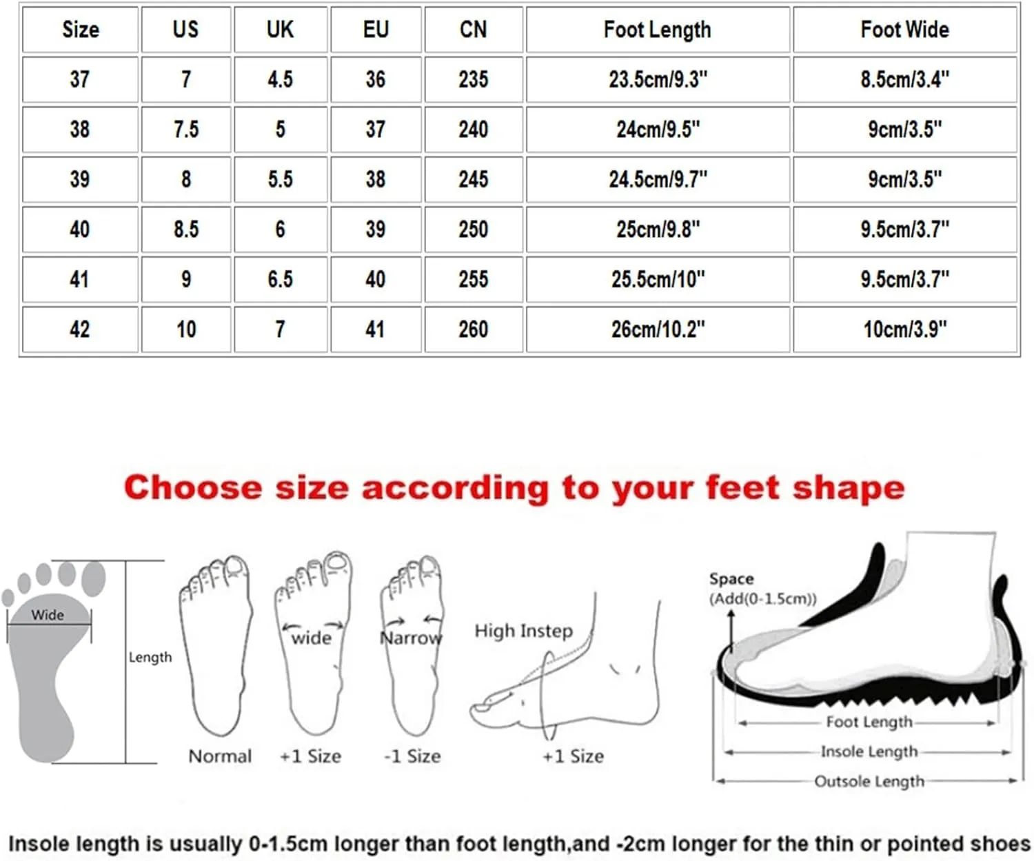 Ankle Boots For Women Suede Zipper Thigh High Boots Low Heels Knee High Boots Over Knee Tall Long Bootie