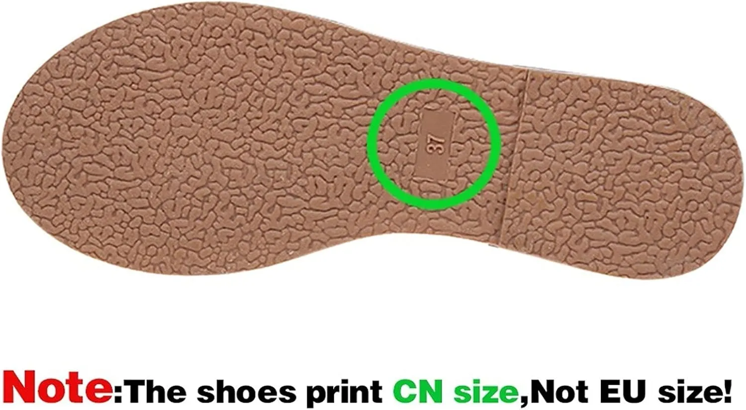 Boots Warm Boots Water Proof Keep Women Toe Snow Shoes Plus Round Velvet Lace Up Flat Women's Boots Comfy Winter Boots