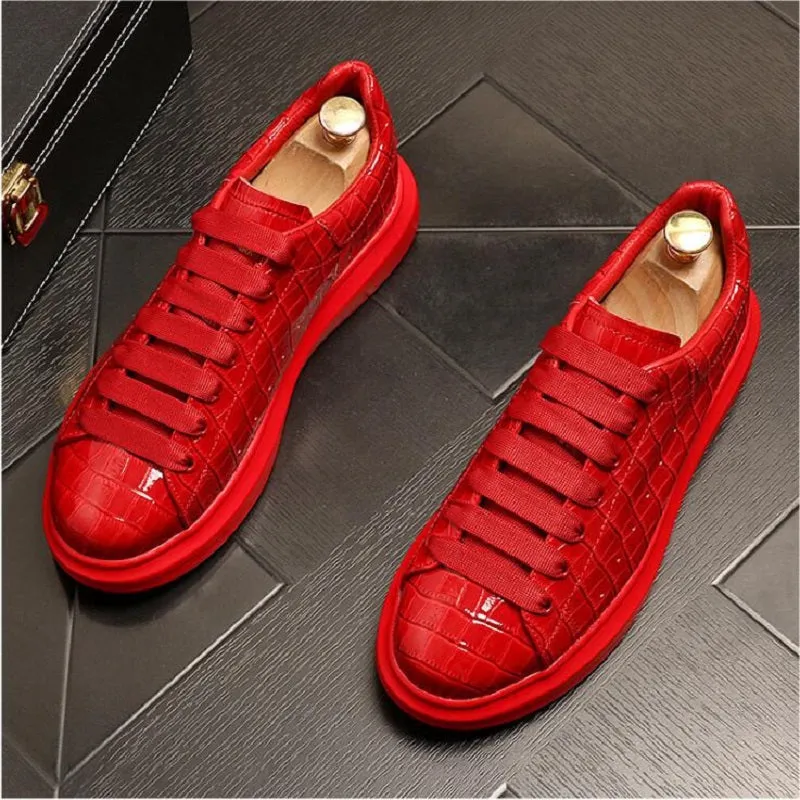 Casual Shoes For Men
