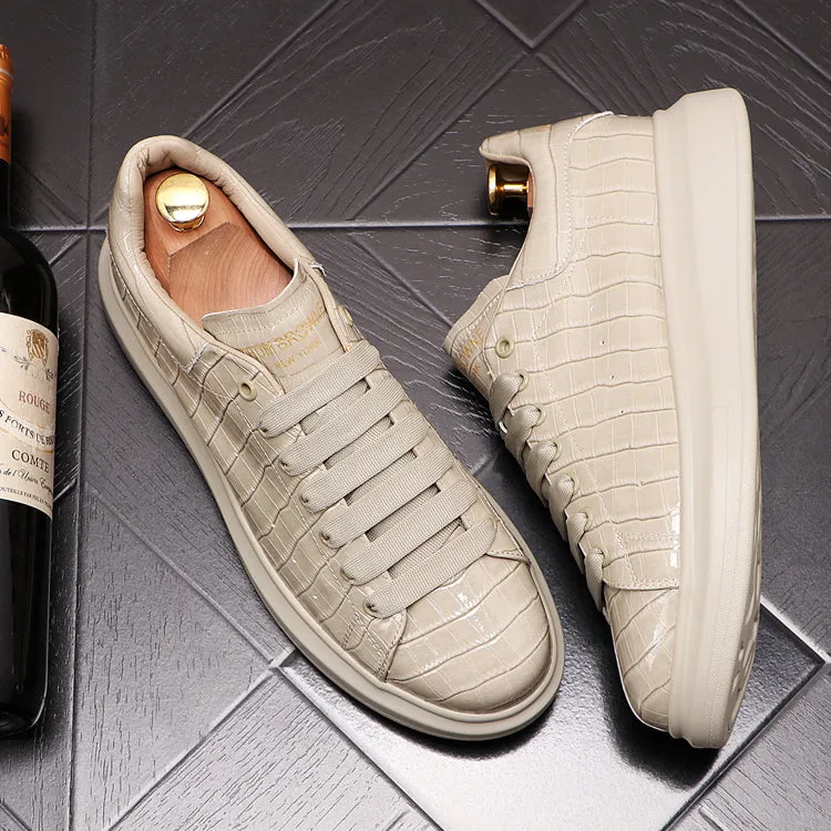 Casual Shoes For Men