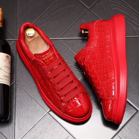 Casual Shoes For Men