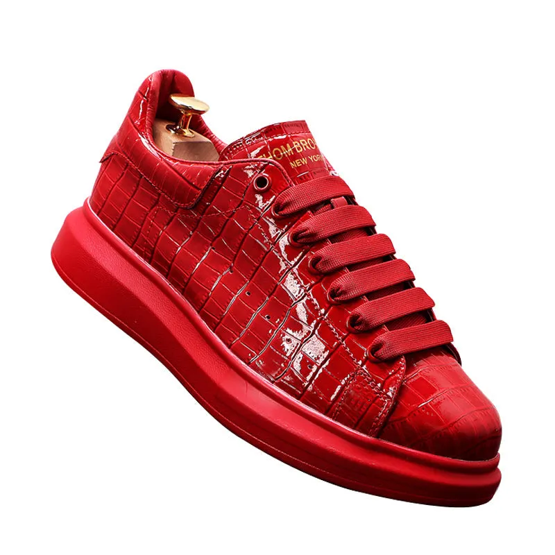 Casual Shoes For Men