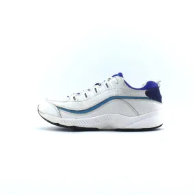 EASY SPIRIT AIR PLUS