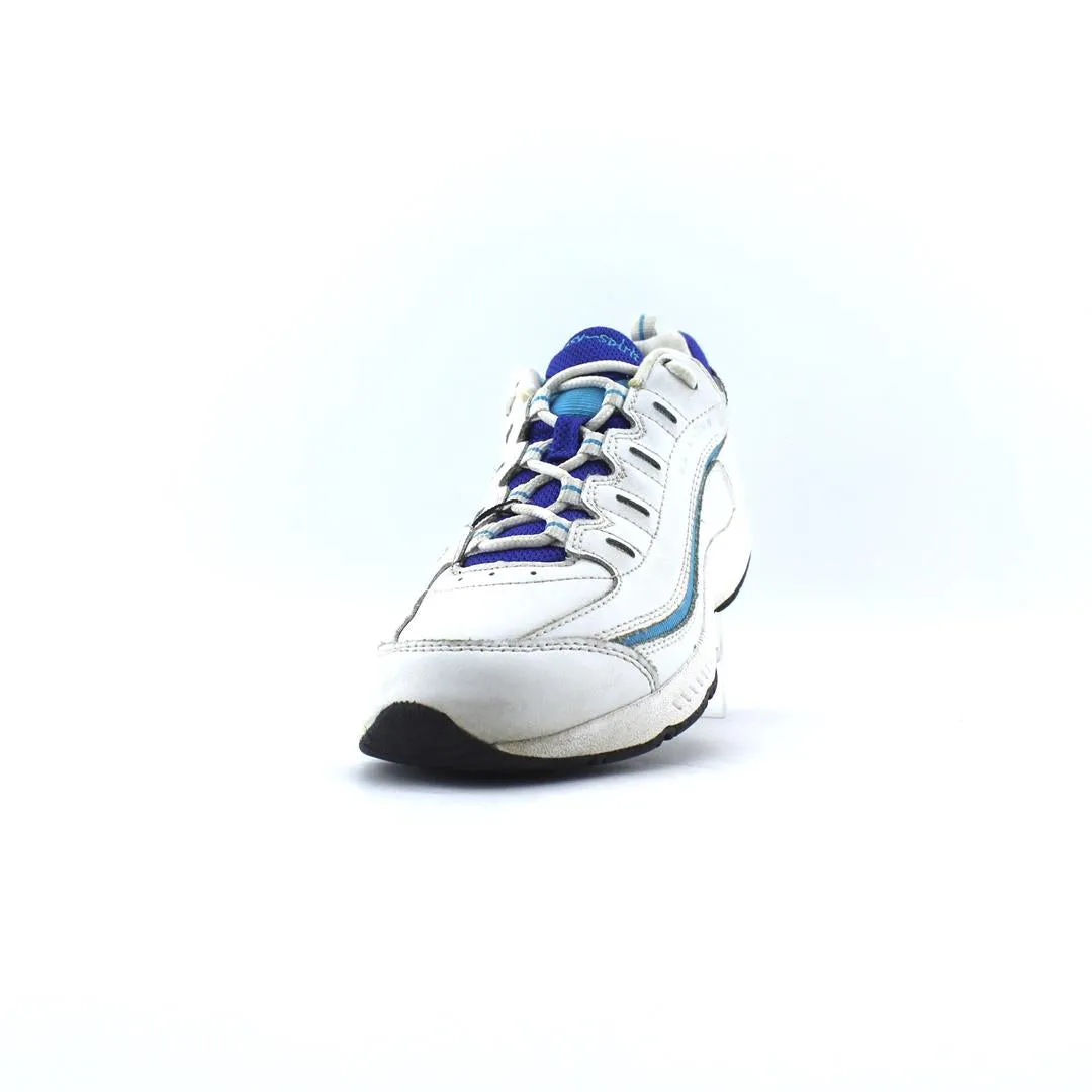 EASY SPIRIT AIR PLUS