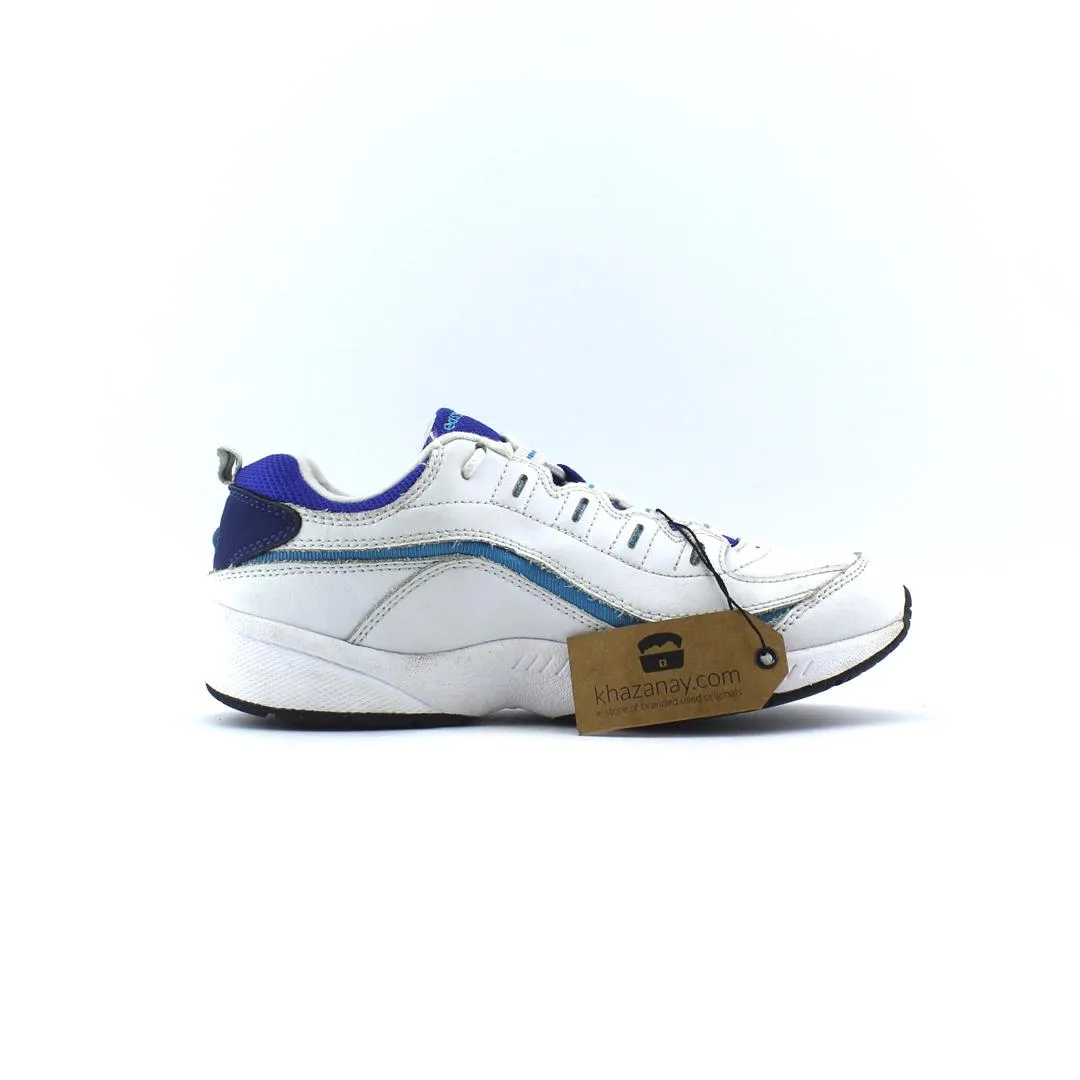 EASY SPIRIT AIR PLUS