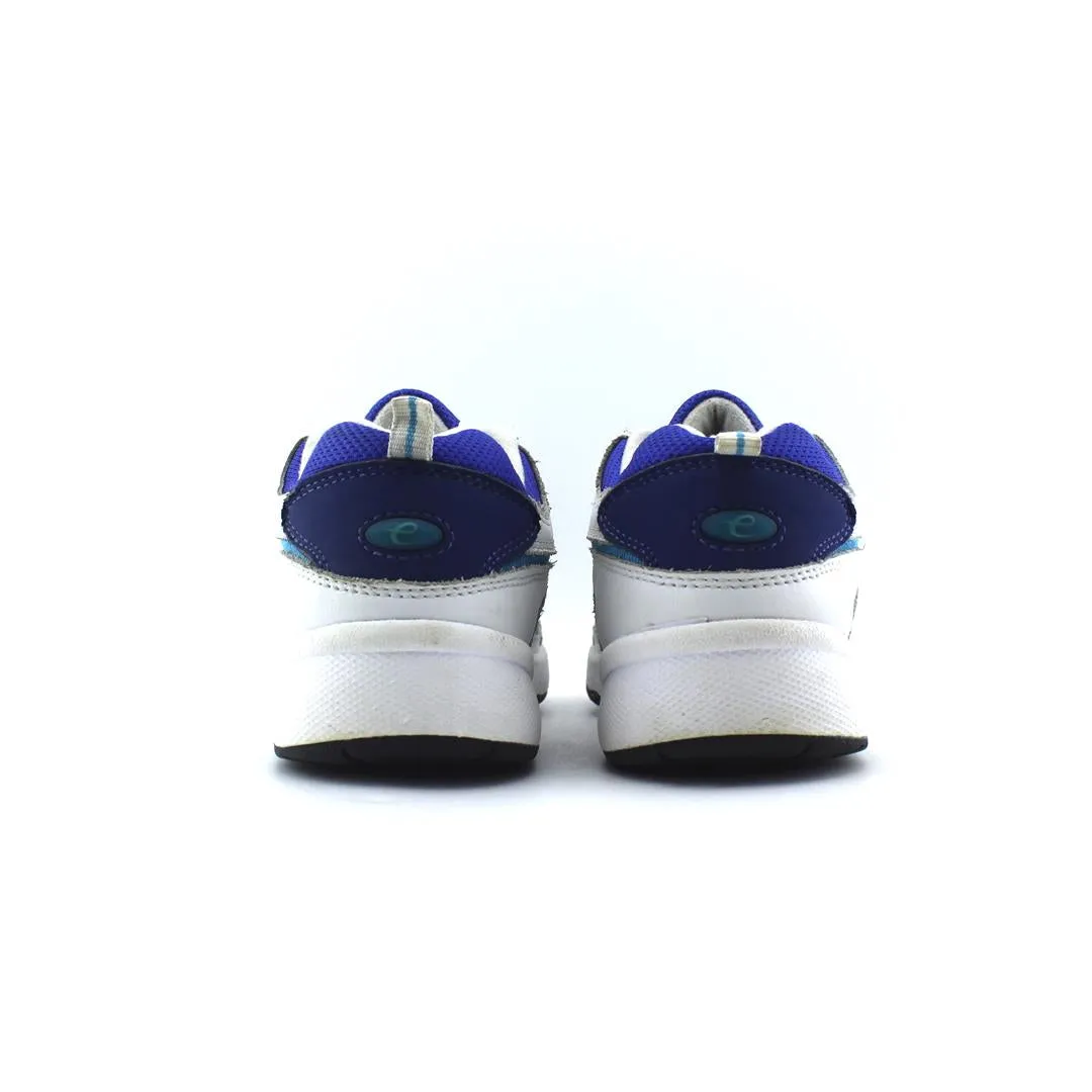 EASY SPIRIT AIR PLUS
