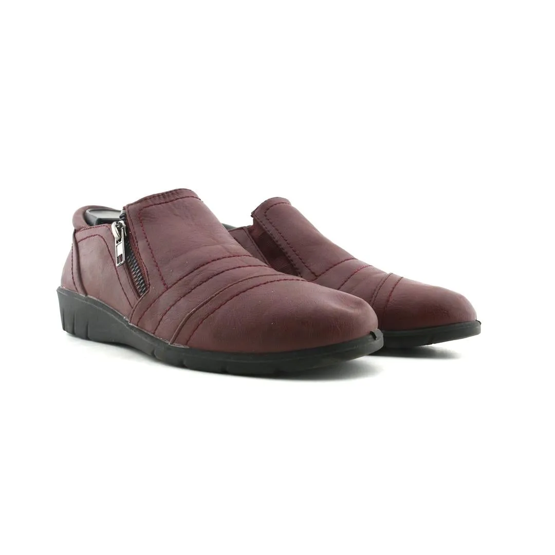 EASY SPIRIT COMFORT  WAVE