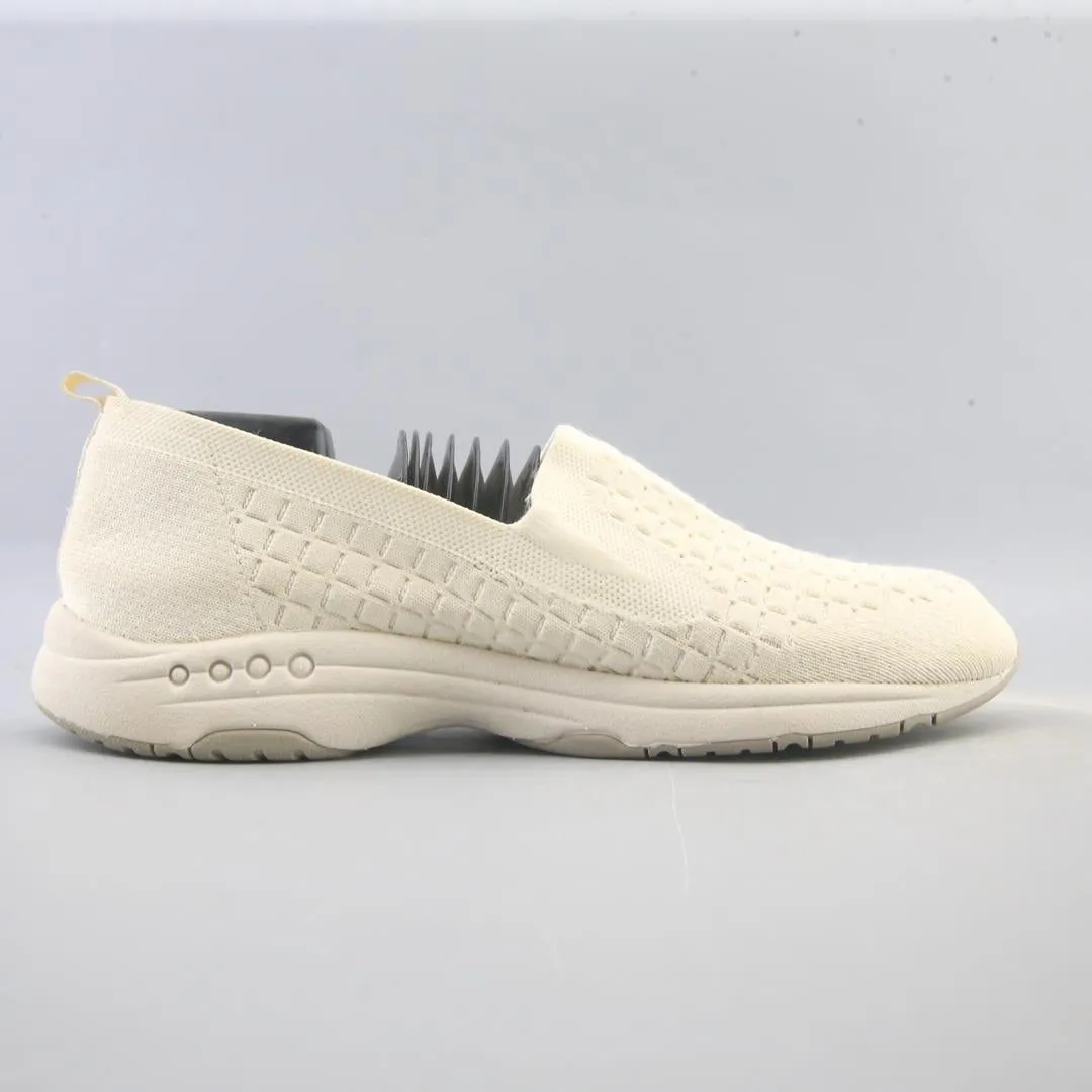 EASY SPIRIT TECH ECO