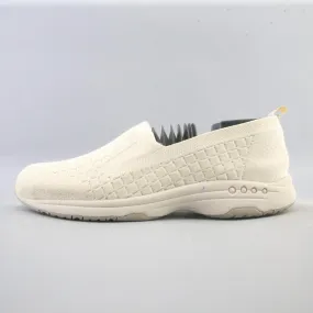 EASY SPIRIT TECH ECO