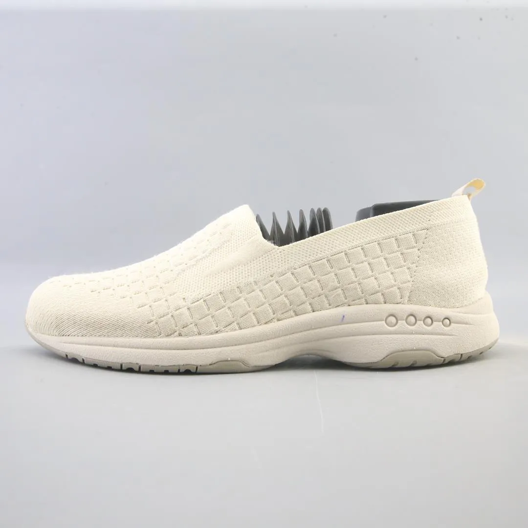 EASY SPIRIT TECH ECO