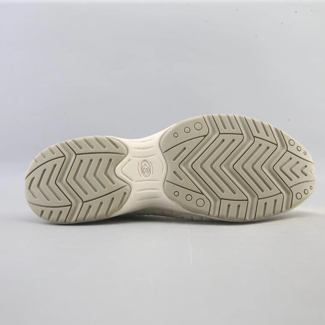 EASY SPIRIT TECH ECO