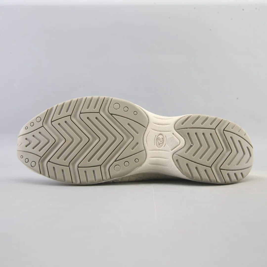 EASY SPIRIT TECH ECO