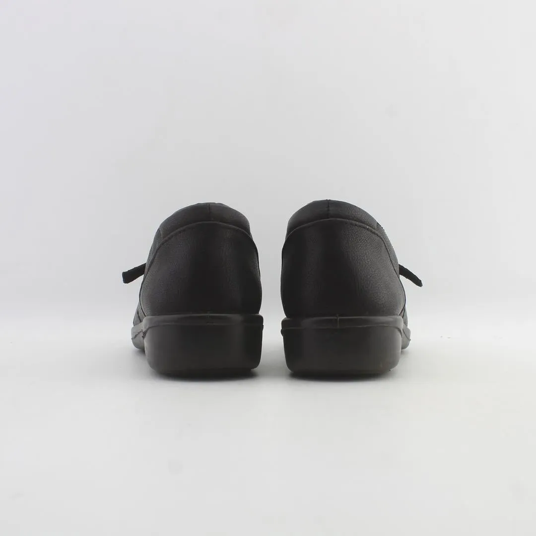 EASY STREET COMFORT WAVE