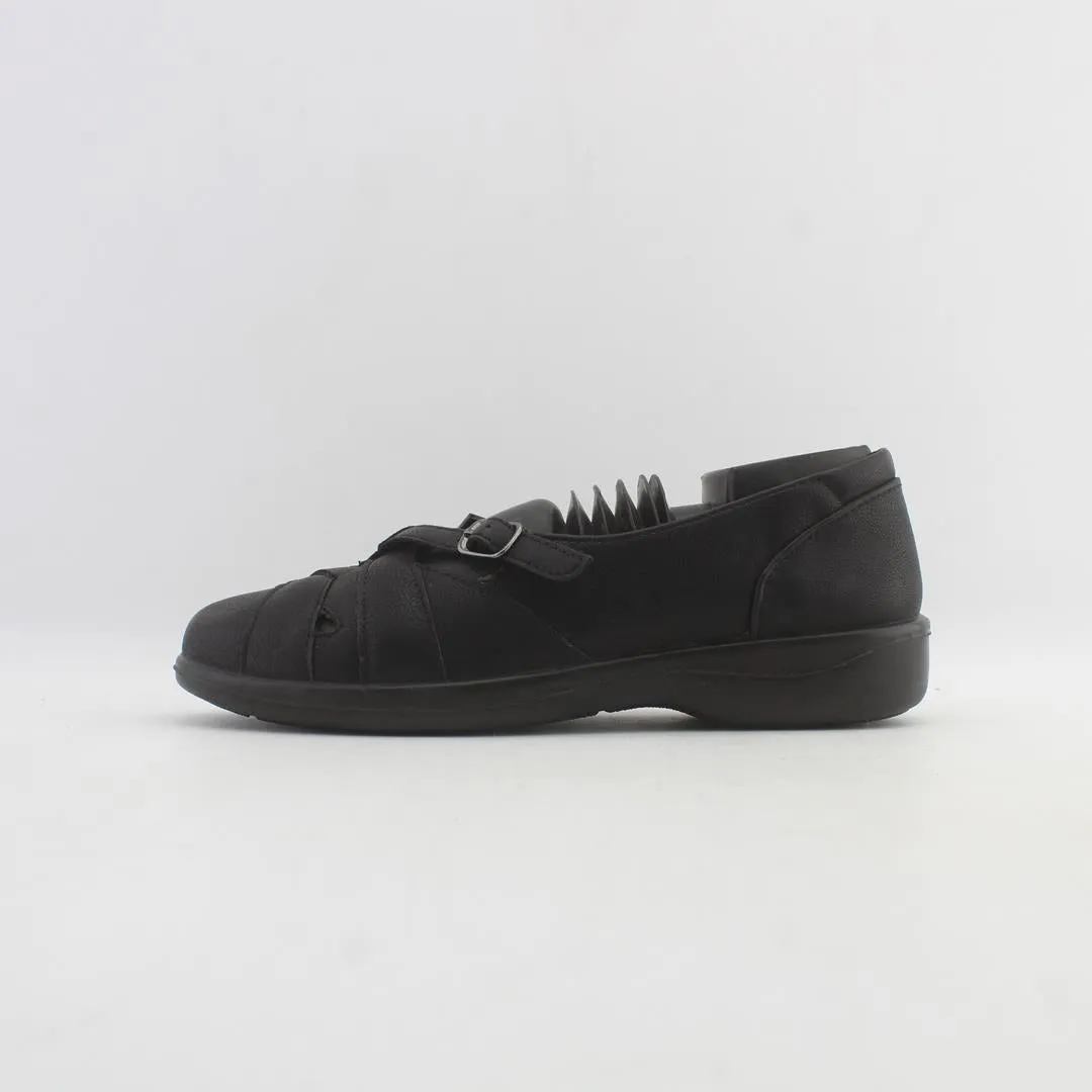 EASY STREET COMFORT WAVE
