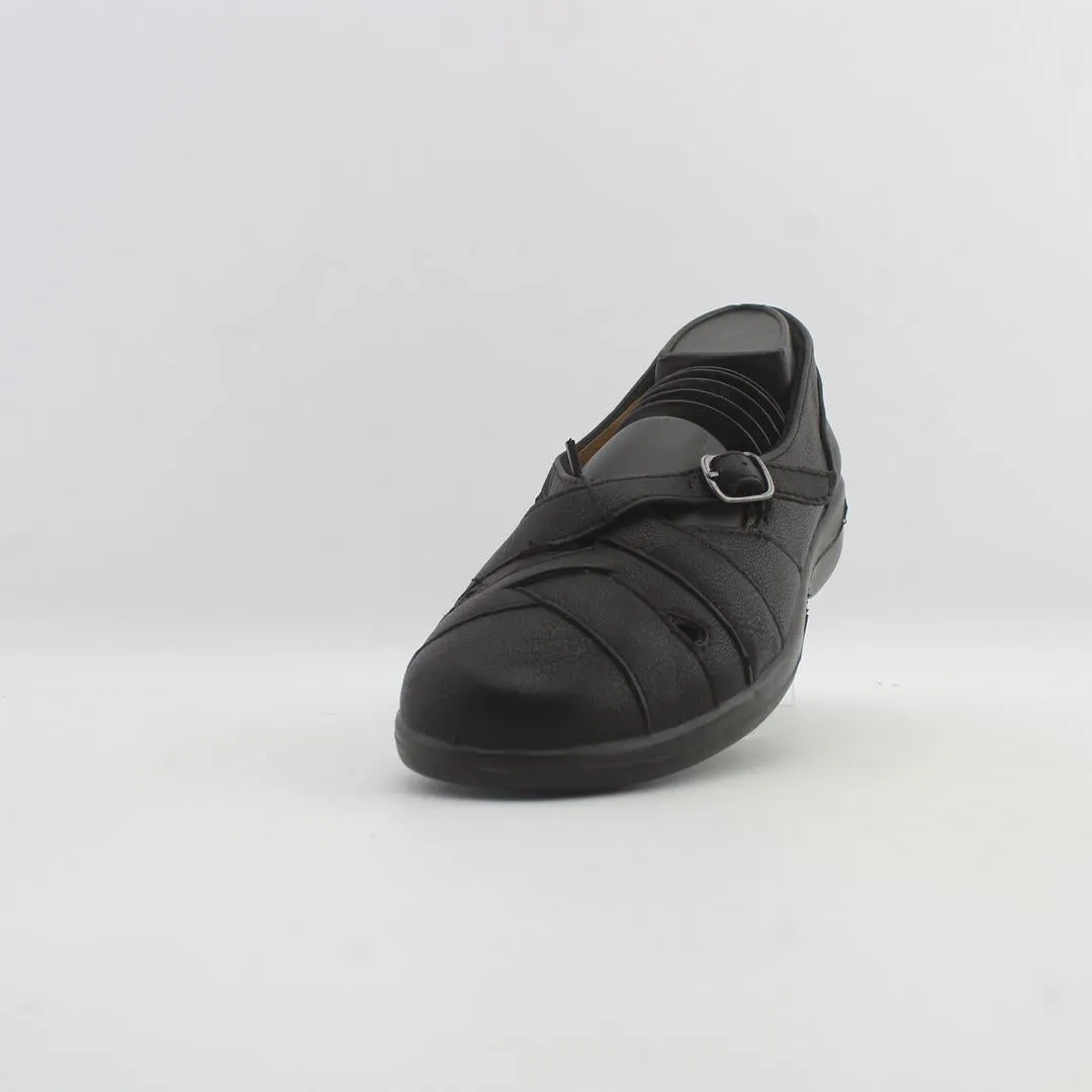 EASY STREET COMFORT WAVE