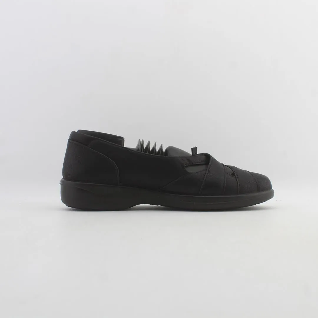 EASY STREET COMFORT WAVE