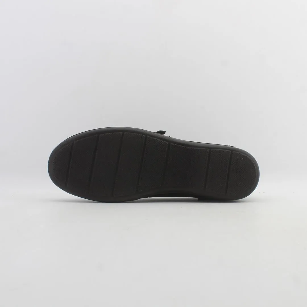 EASY STREET COMFORT WAVE