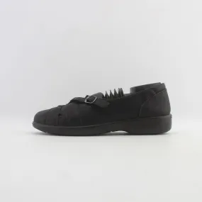 EASY STREET COMFORT WAVE