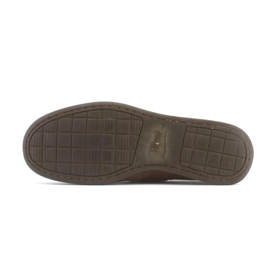 FLEXI -