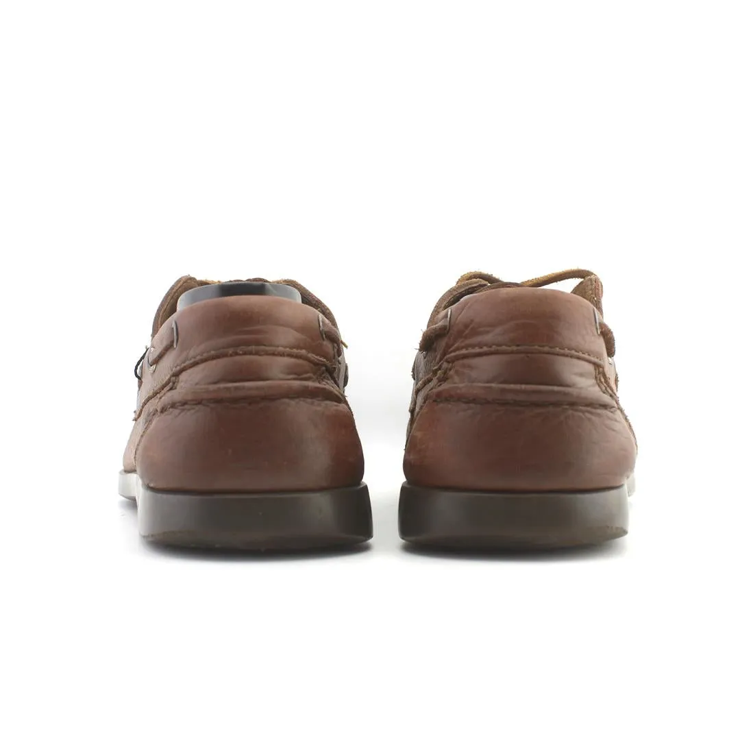 FLEXI -