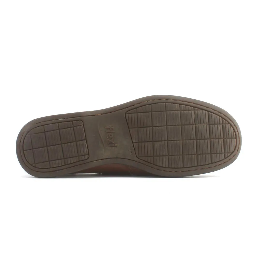 FLEXI -