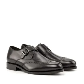 Gordon Single Monk