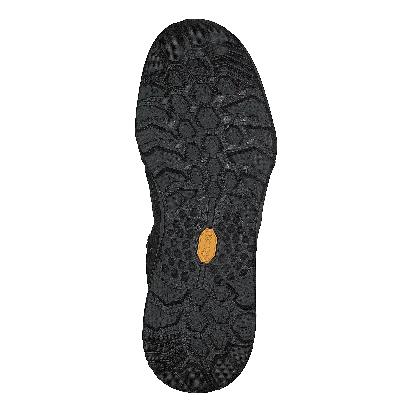 Hedgehog Hike Ii Mid Gtx Tnf Black/atomic Pink