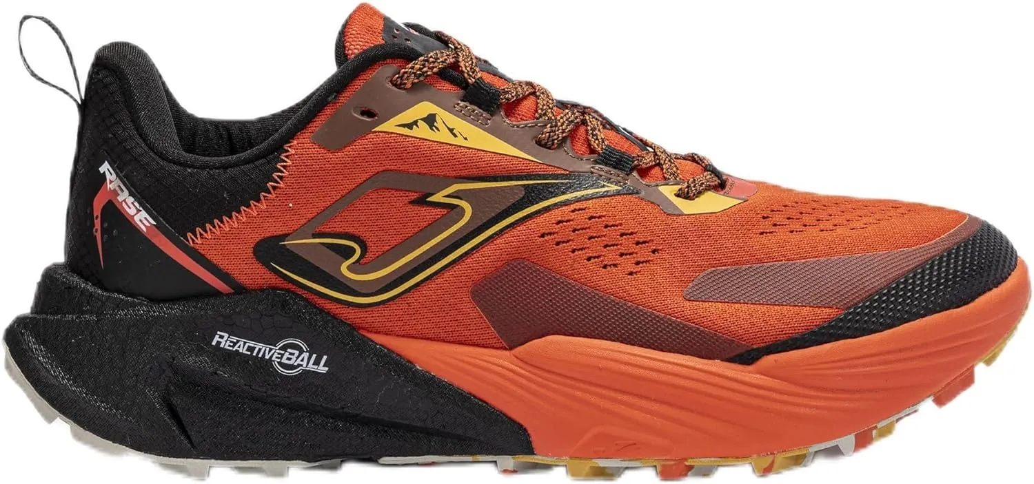 Joma Men's Rase Series Trainers