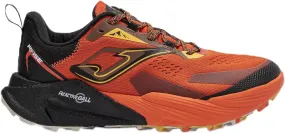 Joma Men's Rase Series Trainers