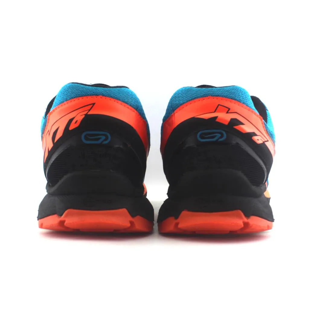 KALENJI KIPRUN TRAIL XT 6