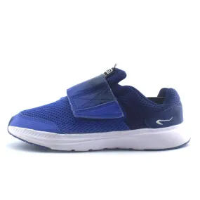 KALENJI RIP-TAB SHOES AT EASY
