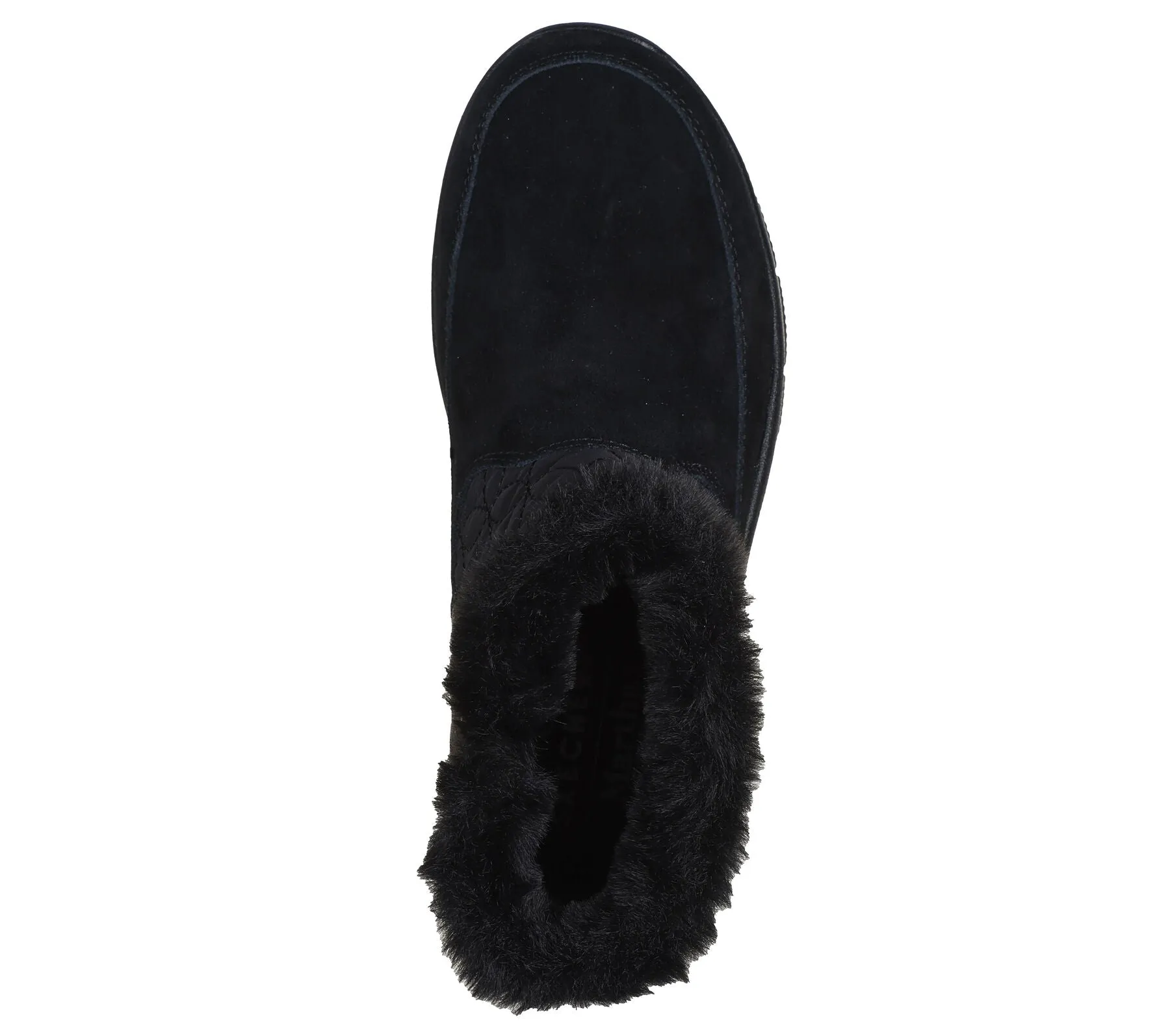 Martha Stewart: Easy Going - Darling Puffer