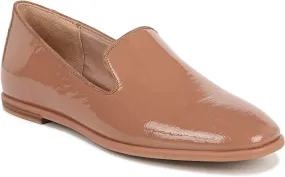 Naturalizer Women's Effortless Slip-On Loafer