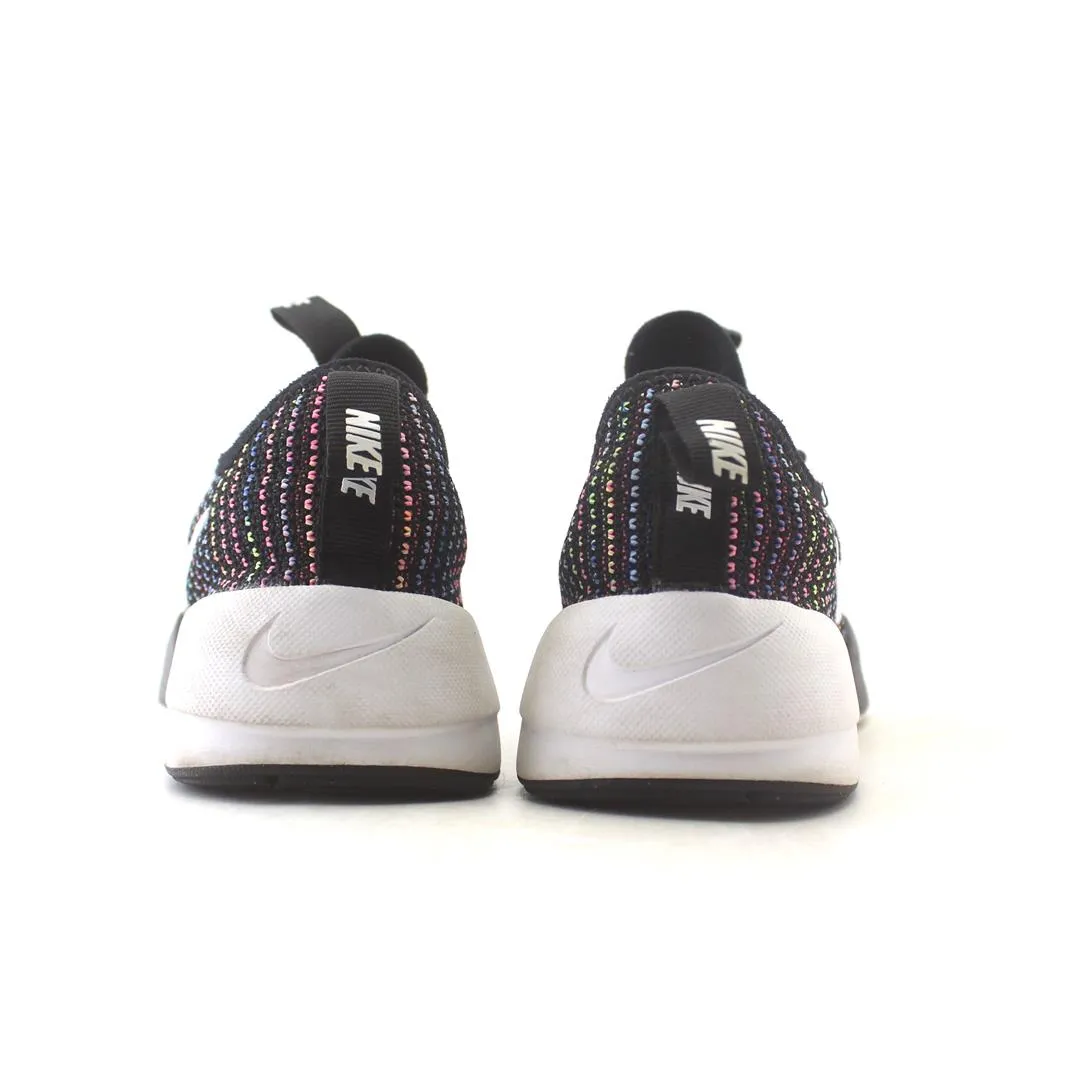 NIKE  ASHIN MODERN RUN