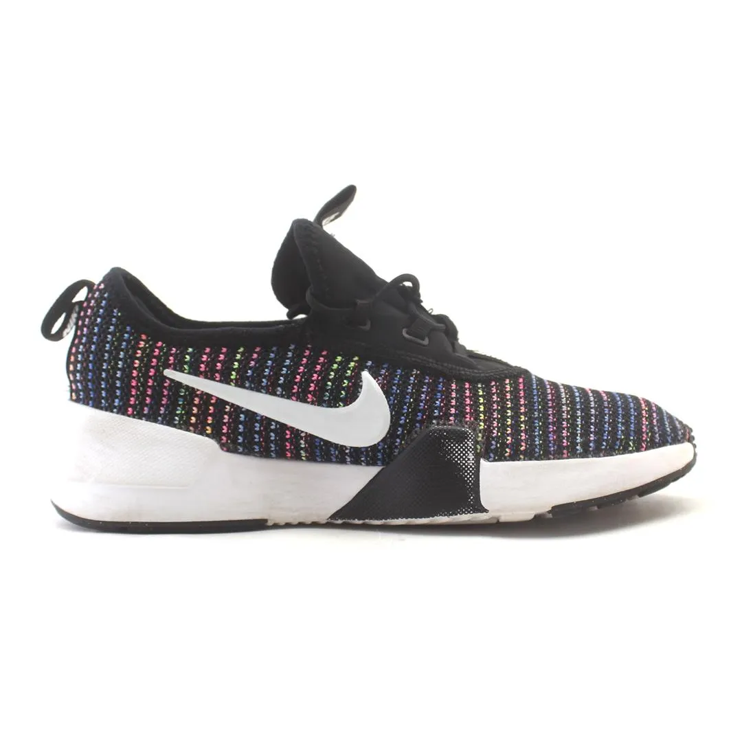 NIKE  ASHIN MODERN RUN
