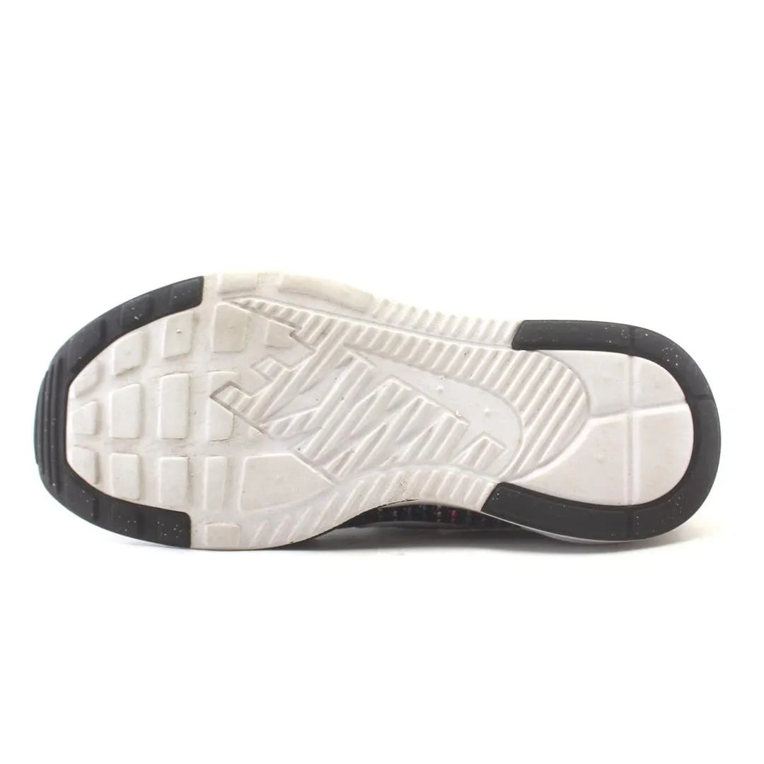 NIKE  ASHIN MODERN RUN