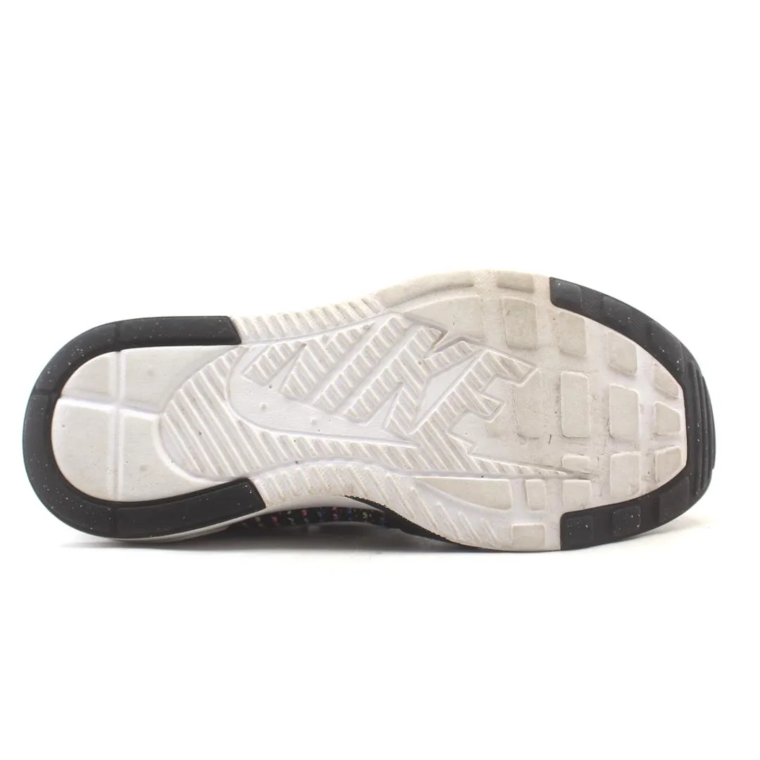 NIKE  ASHIN MODERN RUN
