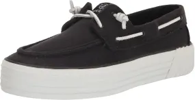 Sperry Women's Crest Boat Platform