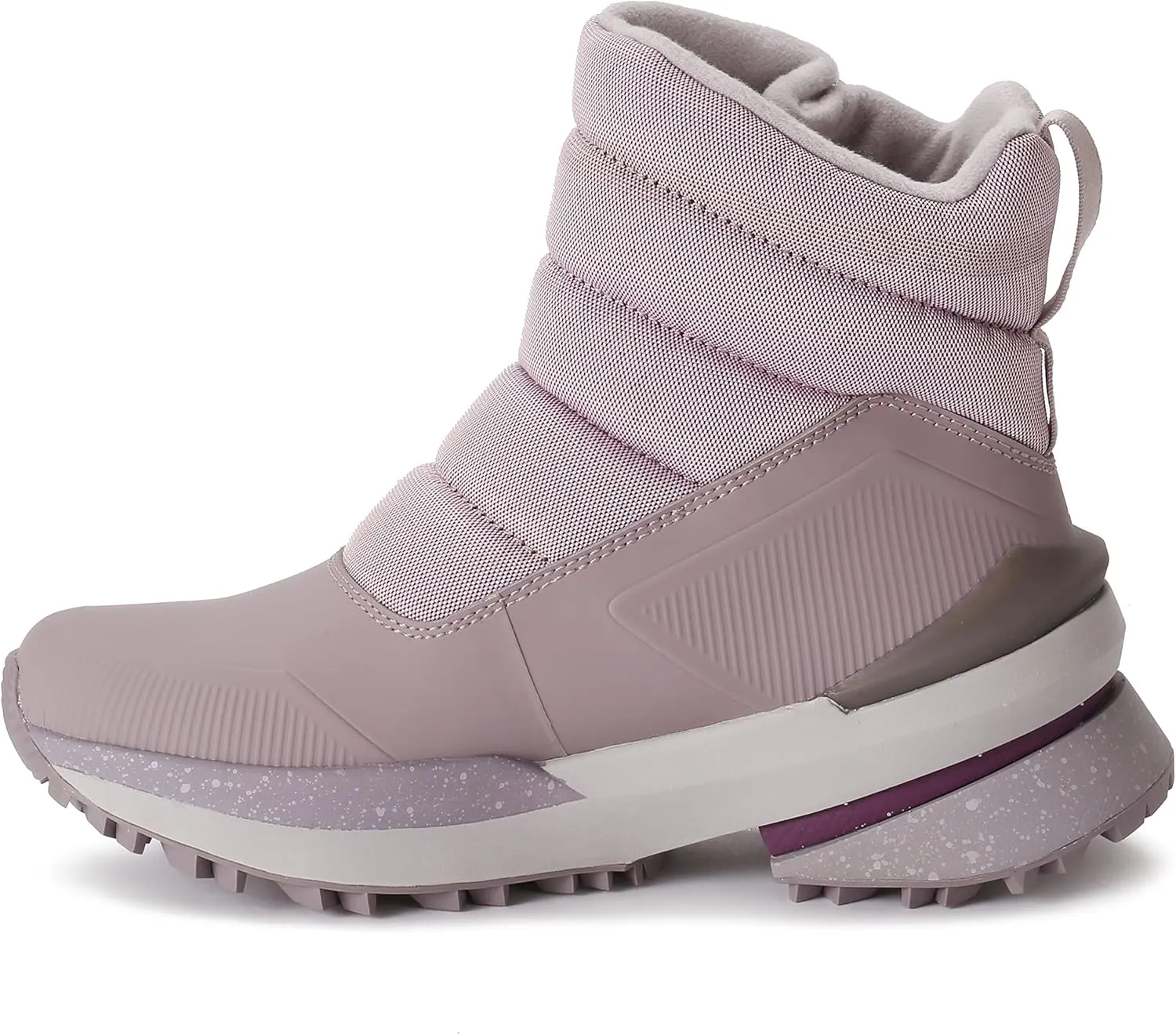 Spyder Women's Hiking Boots