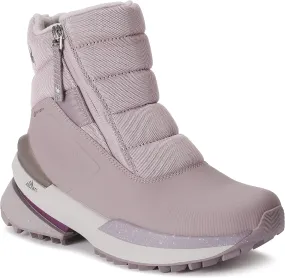 Spyder Women's Hiking Boots