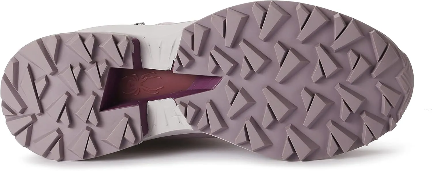 Spyder Women's Hiking Boots