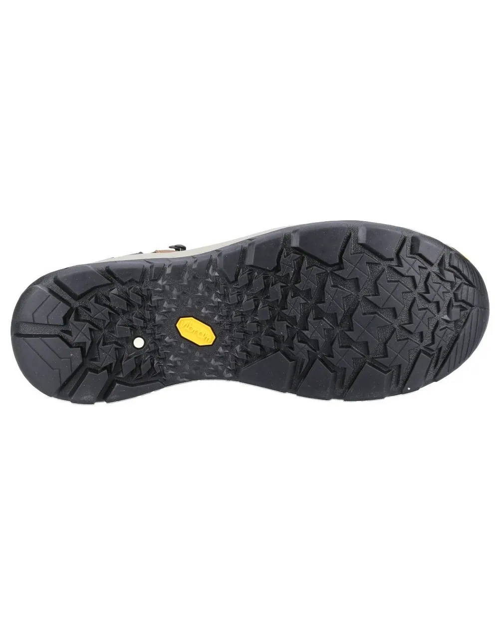 Timberland Pro Trailwind Work Boots