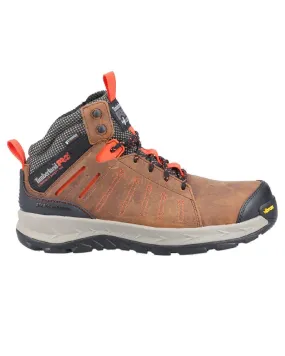 Timberland Pro Trailwind Work Boots