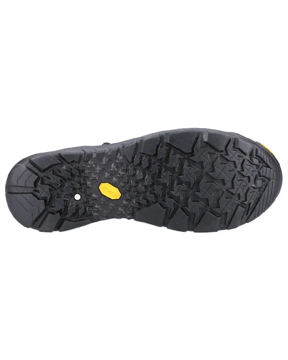 Timberland Pro Trailwind Work Boots