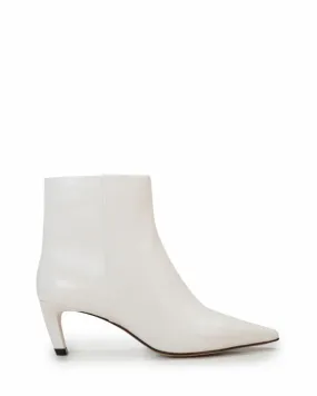 Vince Camuto Women's Quinley White M