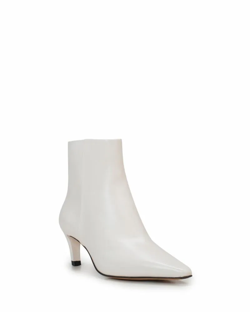 Vince Camuto Women's Quinley White M