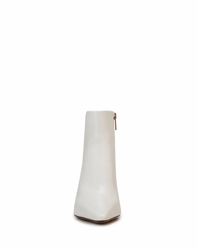 Vince Camuto Women's Quinley White M