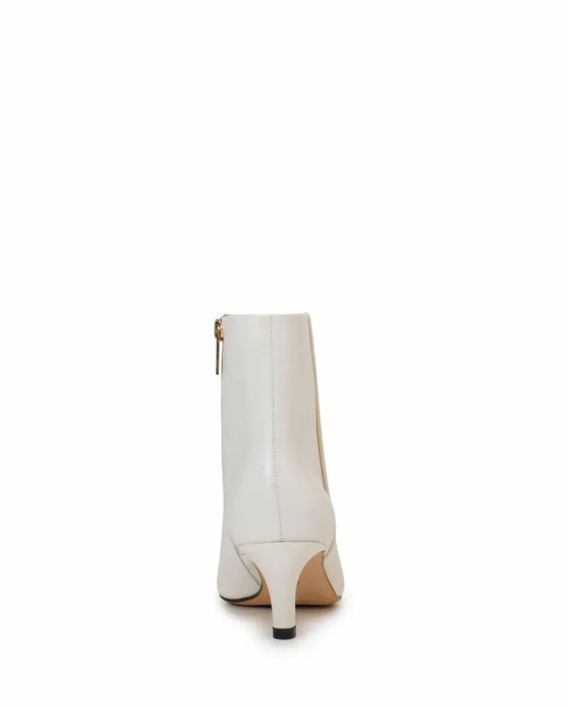 Vince Camuto Women's Quinley White M