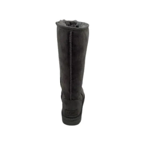 W CLASSIC TALL