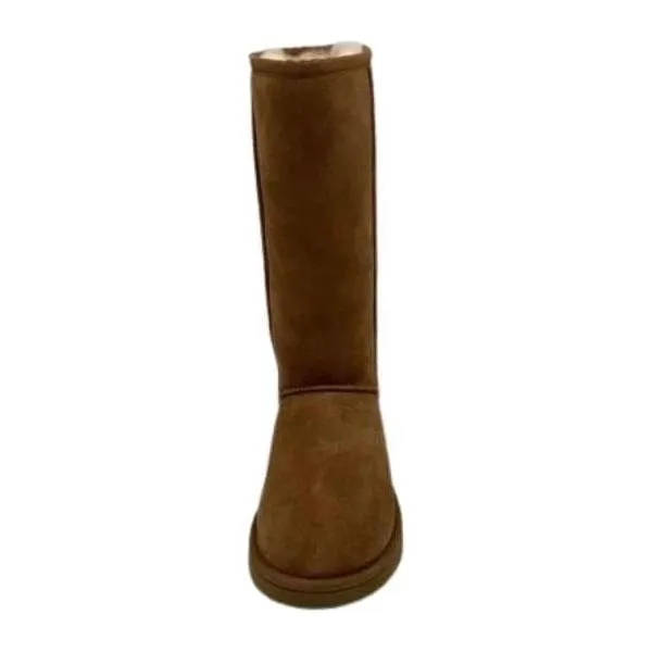 W CLASSIC TALL